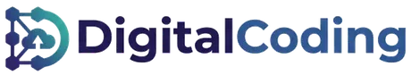 DigitalCoding