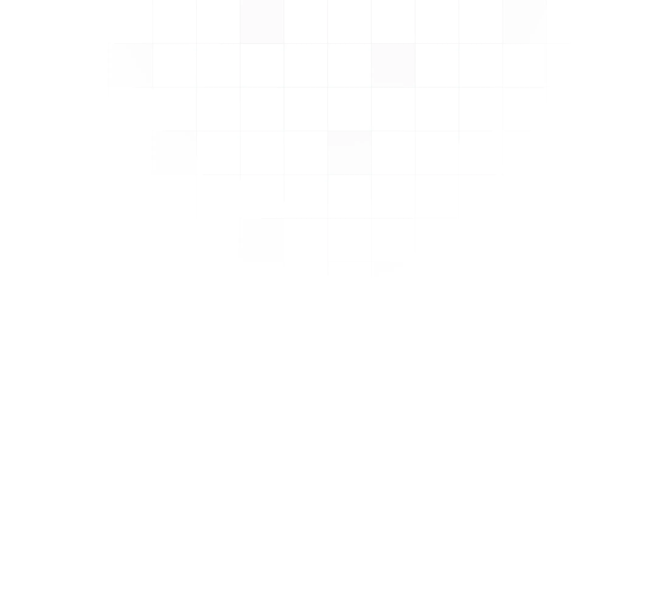 Free URL Encoder Decoder Encode Decode URLs Online DigitalCoding free-url-encoder-decoder-encode-decode-urls-online-digitalcoding