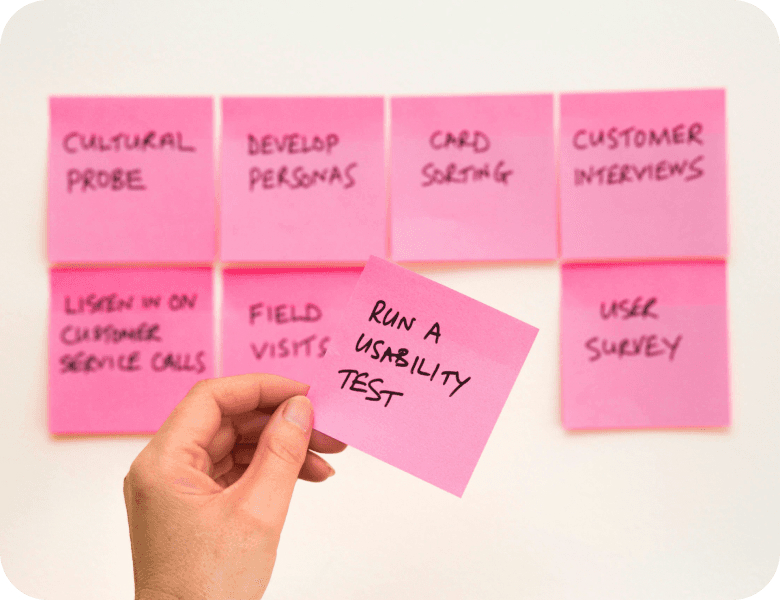 How Modern AI Technologies Are Transforming Document Processing for Small Businesses