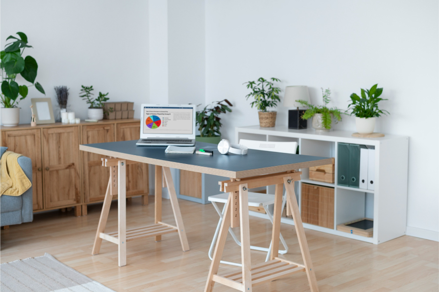 Securing AI-Powered Applications: Mapping the OWASP Top 10 for LLMs to Real-World Development Practices