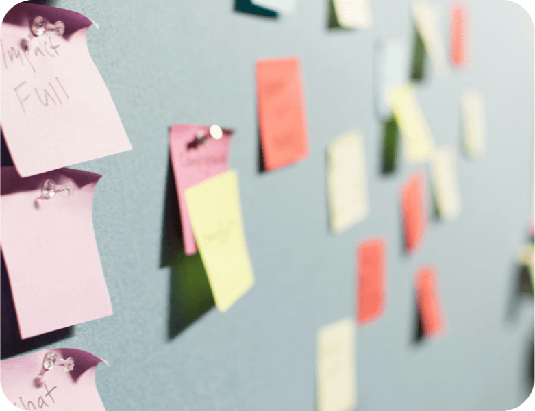 OWASP Top 10 for PCI DSS Compliance: What Every Business Should Know