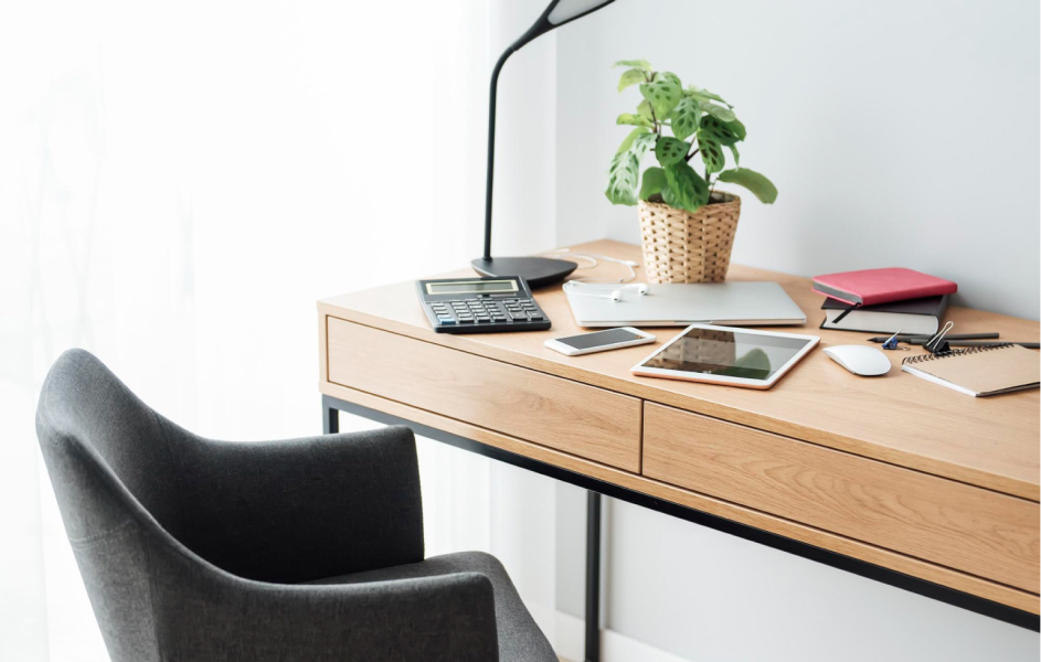 Running Batch Workloads with AWS Lambda: When It Works and When It Doesn't