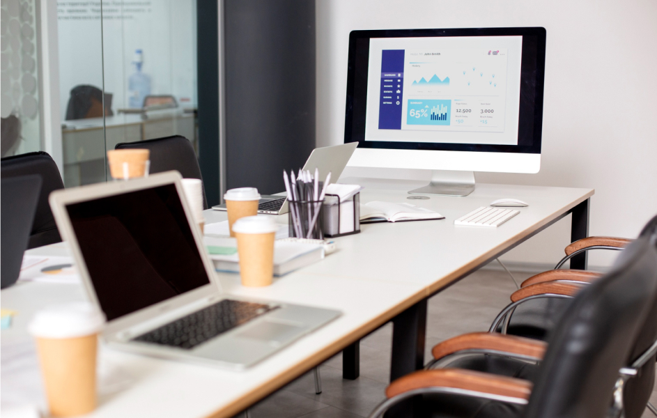 From Legacy to Cloud-Ready: The Business Value of Dockerizing Old Applications