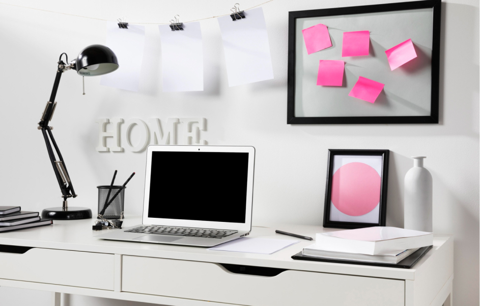 How Event-Driven Batch Processing Can Cut Cloud Costs by 50%+