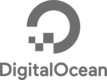 DigitalOcean