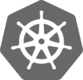 Kubernetes
