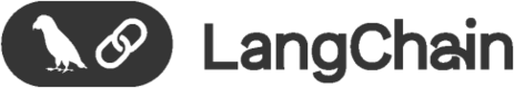 LangChain