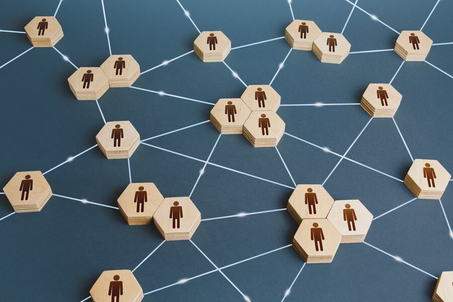audit coverage across data pipeline