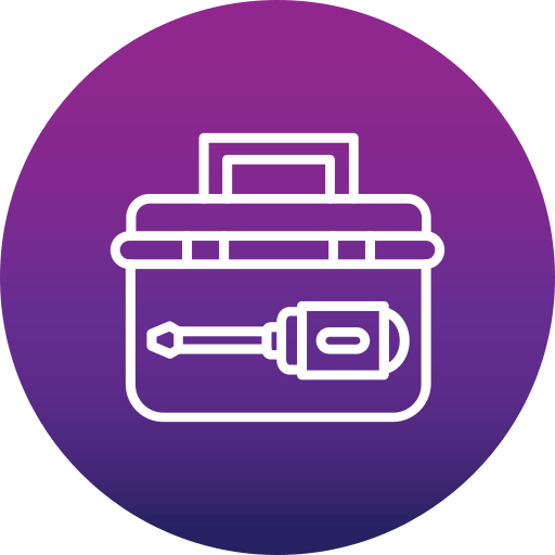 Webmaster Domain Toolkit